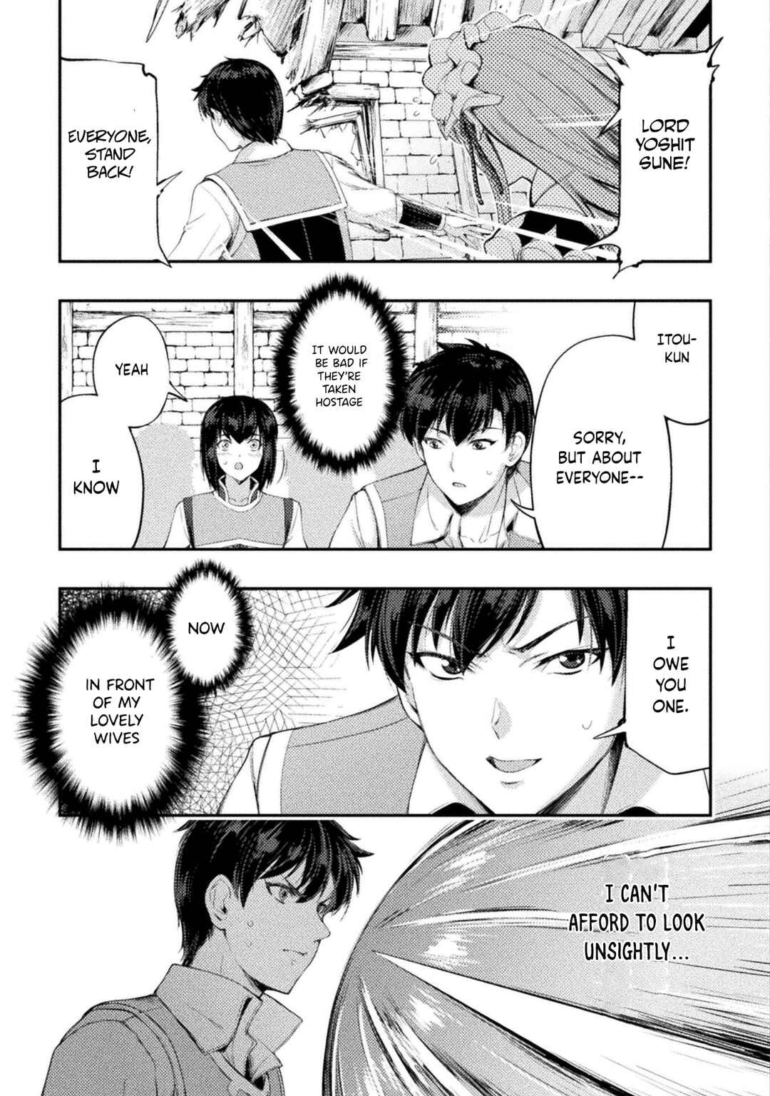 Chapter 13 - Page 4