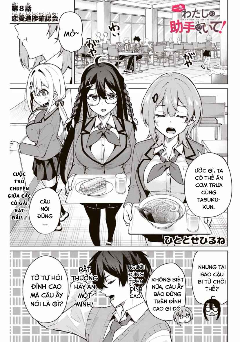 Chapter 8 - Page 1