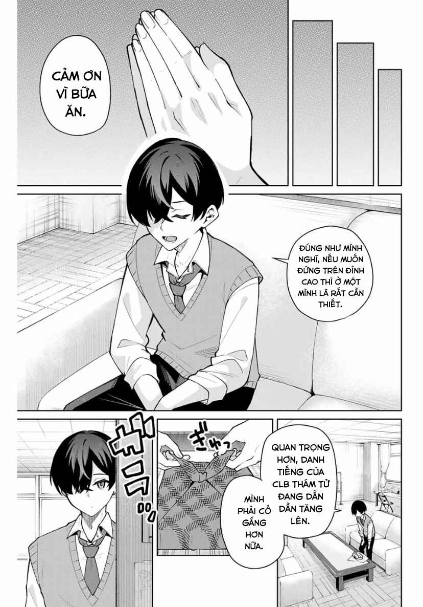 Chapter 8 - Page 13
