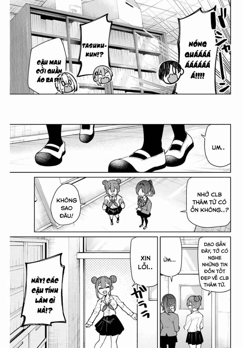 Chapter 8 - Page 15