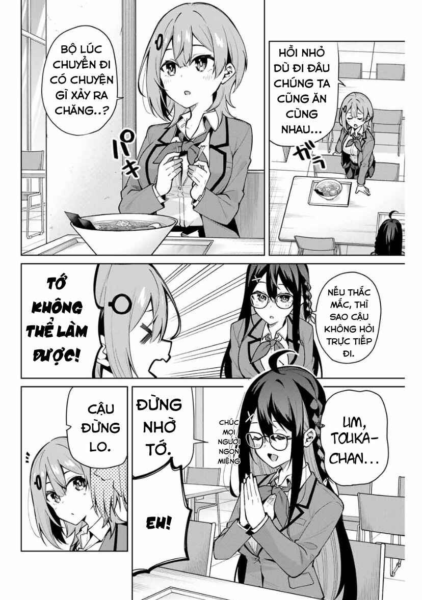 Chapter 8 - Page 2