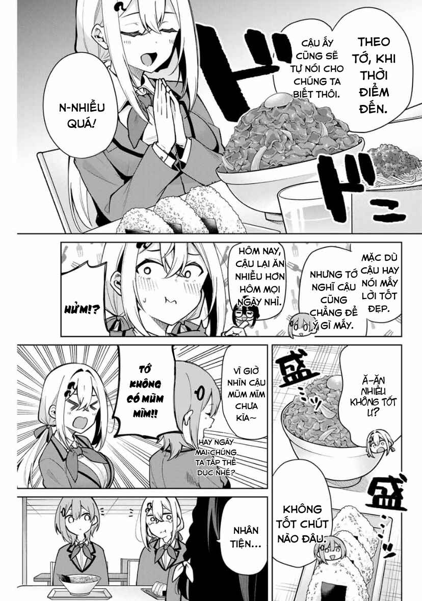 Chapter 8 - Page 3