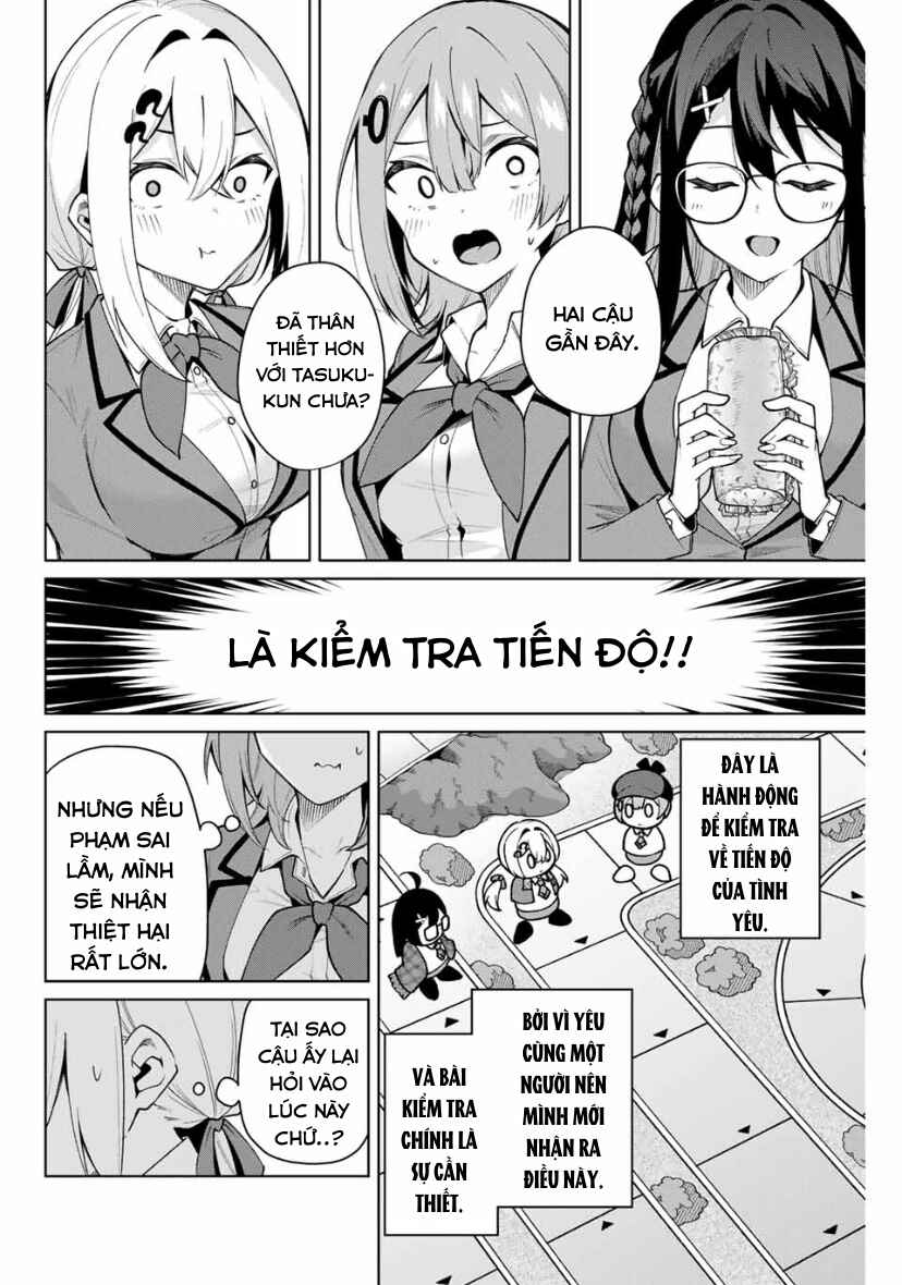 Chapter 8 - Page 4