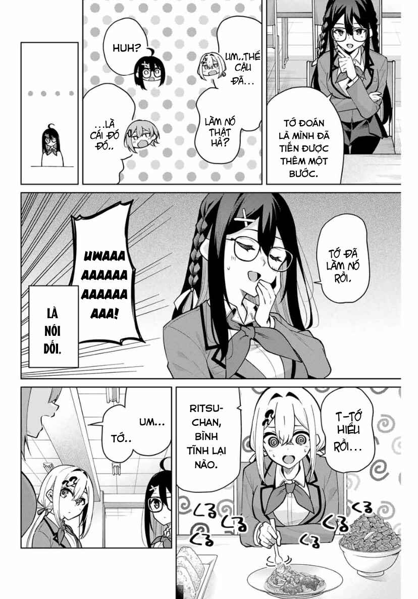 Chapter 8 - Page 6