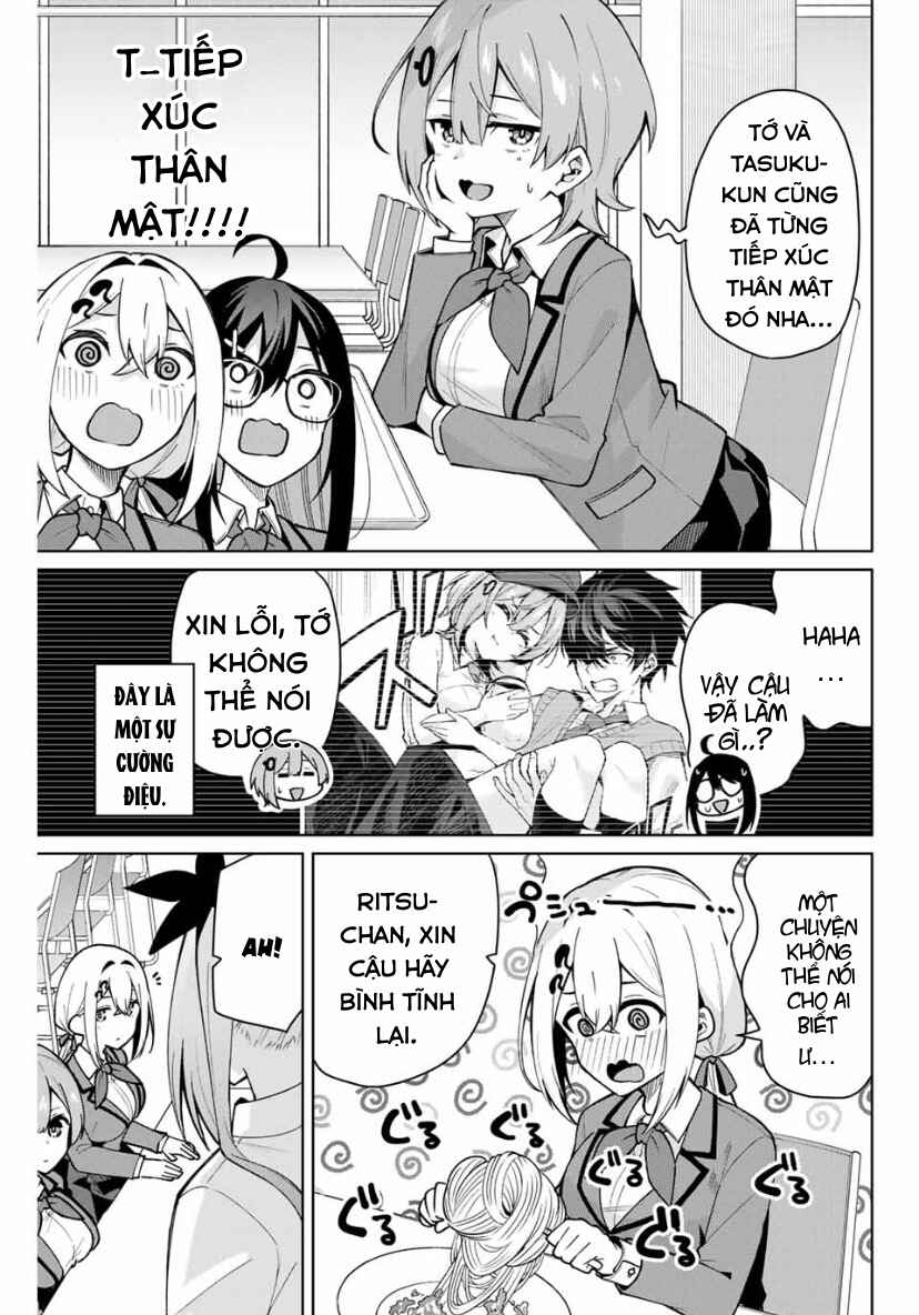 Chapter 8 - Page 7
