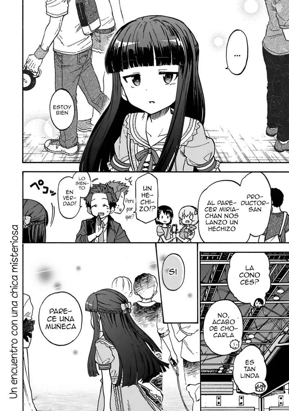 Chapter 48 - Page 10