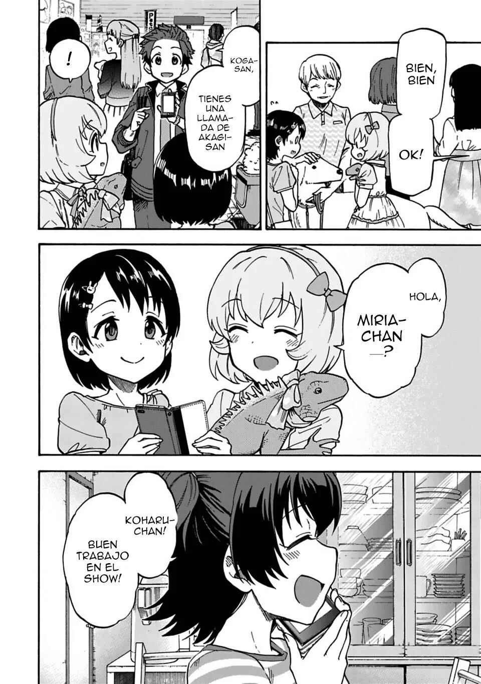Chapter 48 - Page 4