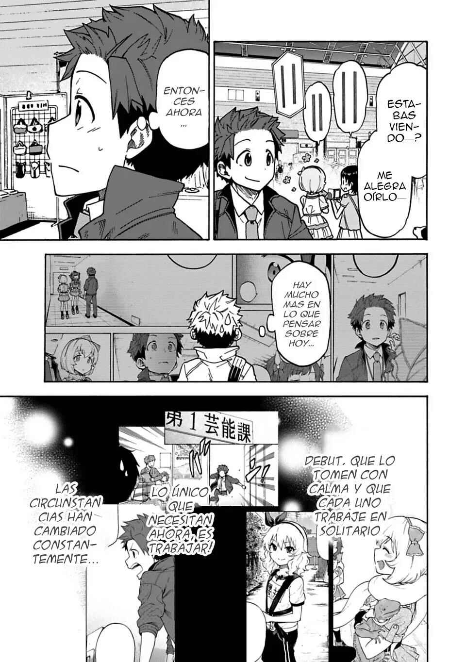 Chapter 48 - Page 5