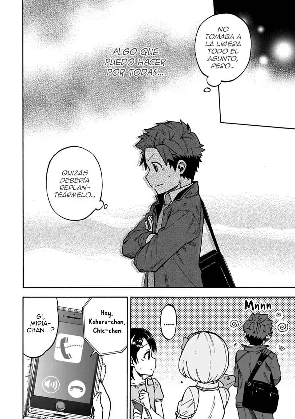 Chapter 48 - Page 6