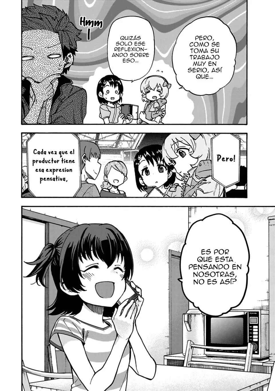Chapter 48 - Page 8