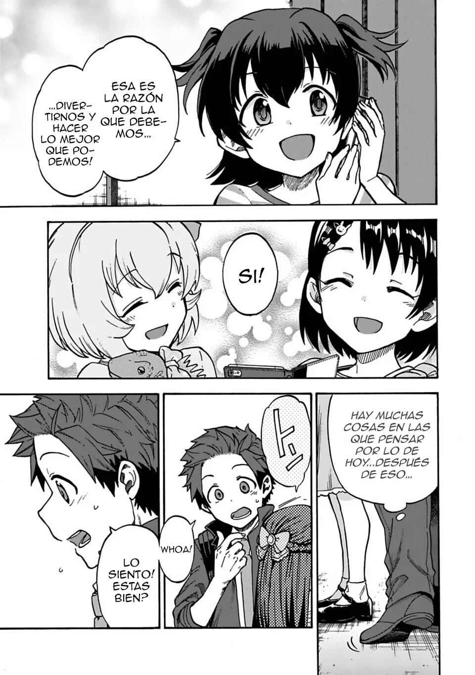 Chapter 48 - Page 9