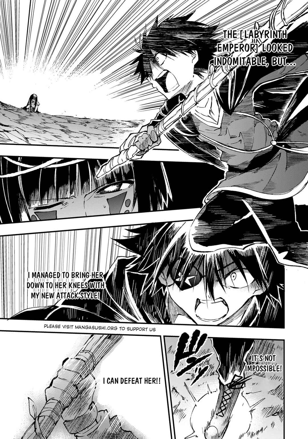 Chapter 175 - Page 2