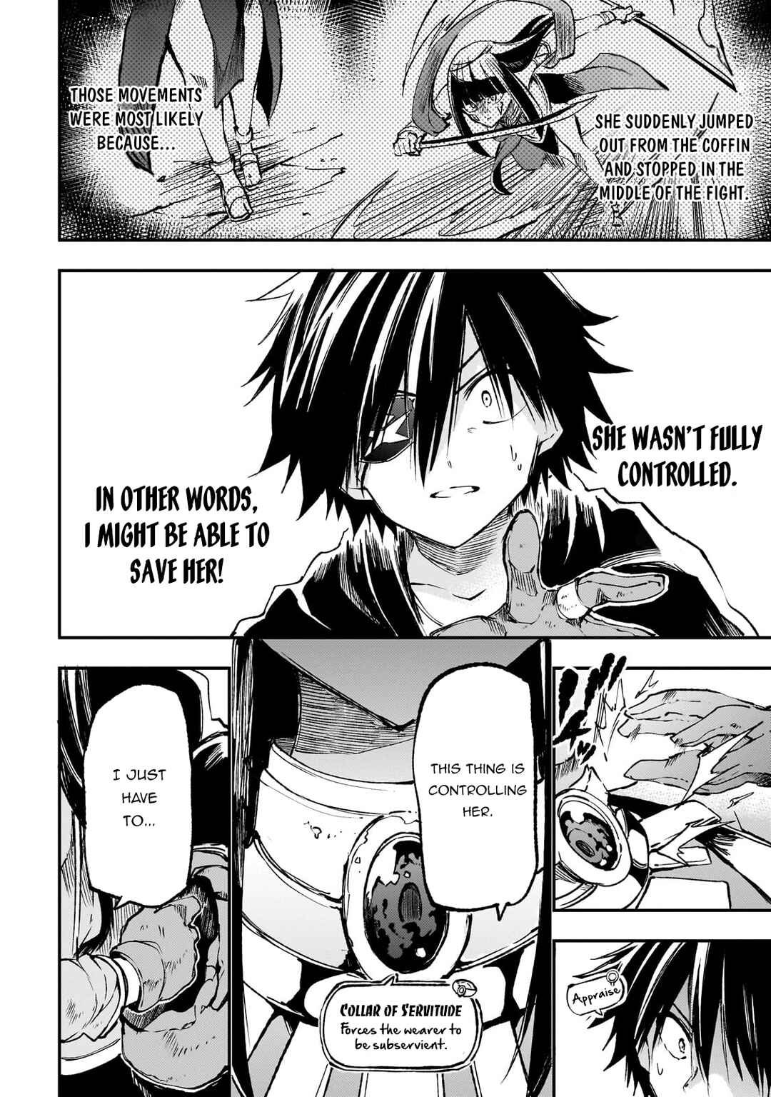 Chapter 175 - Page 5