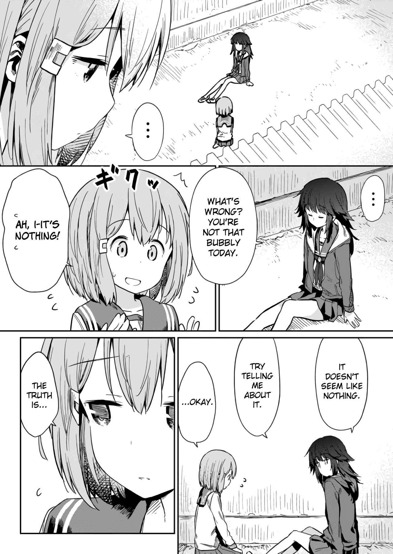 Chapter 11 - Page 2