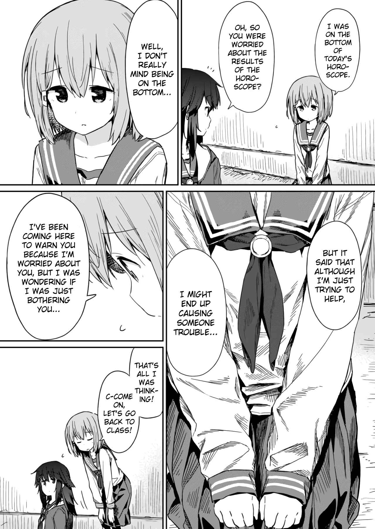 Chapter 11 - Page 3