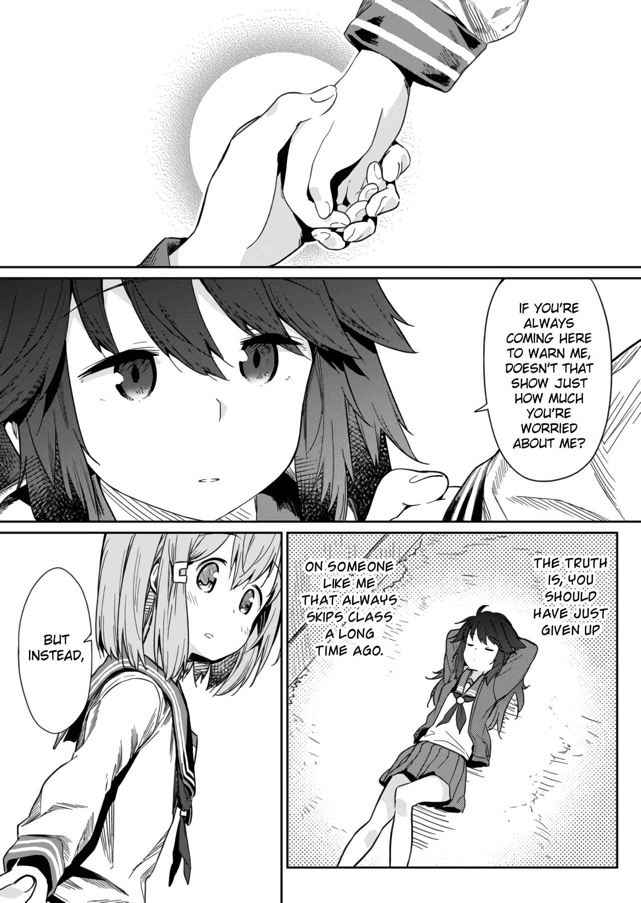 Chapter 11 - Page 4