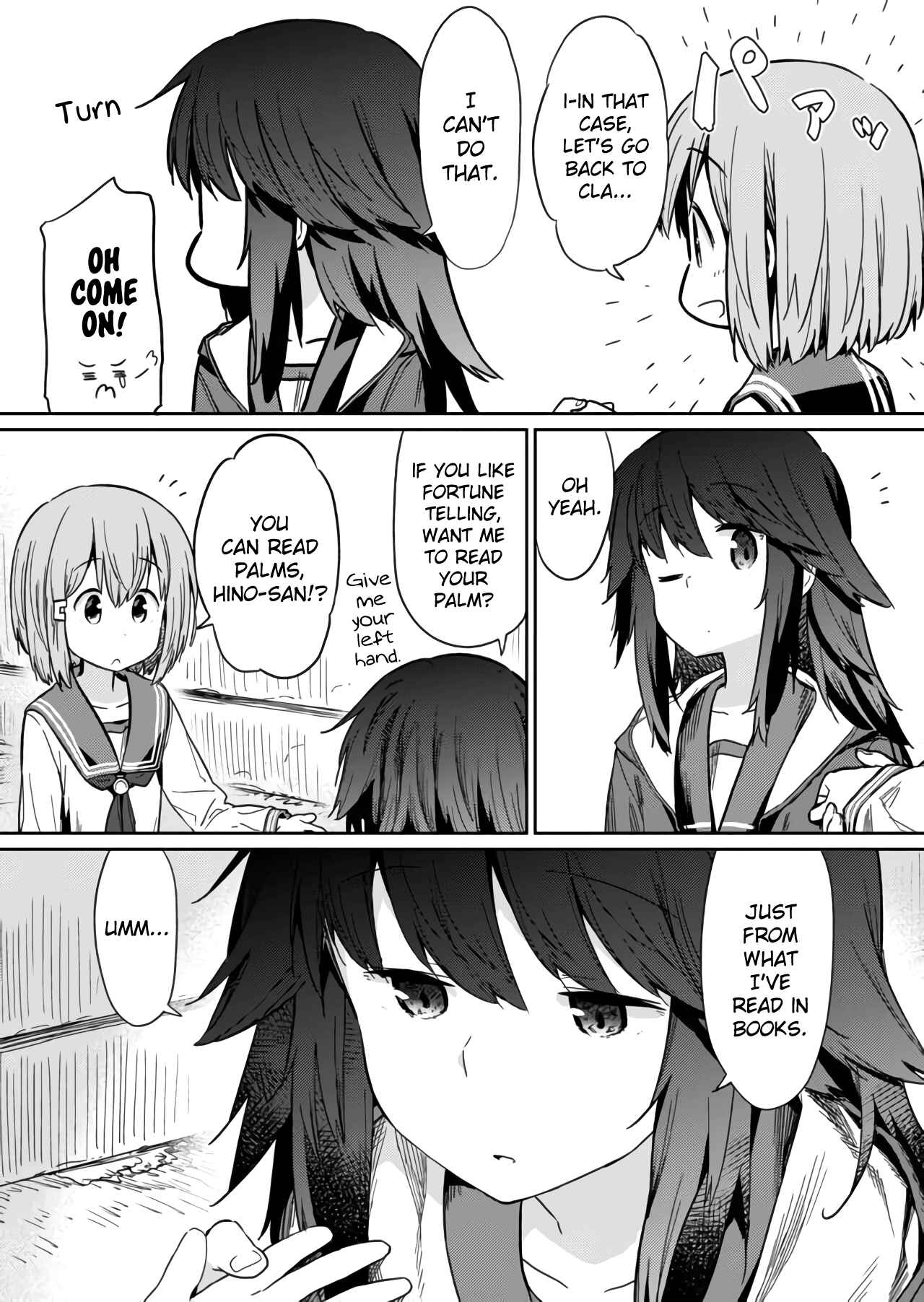 Chapter 11 - Page 6