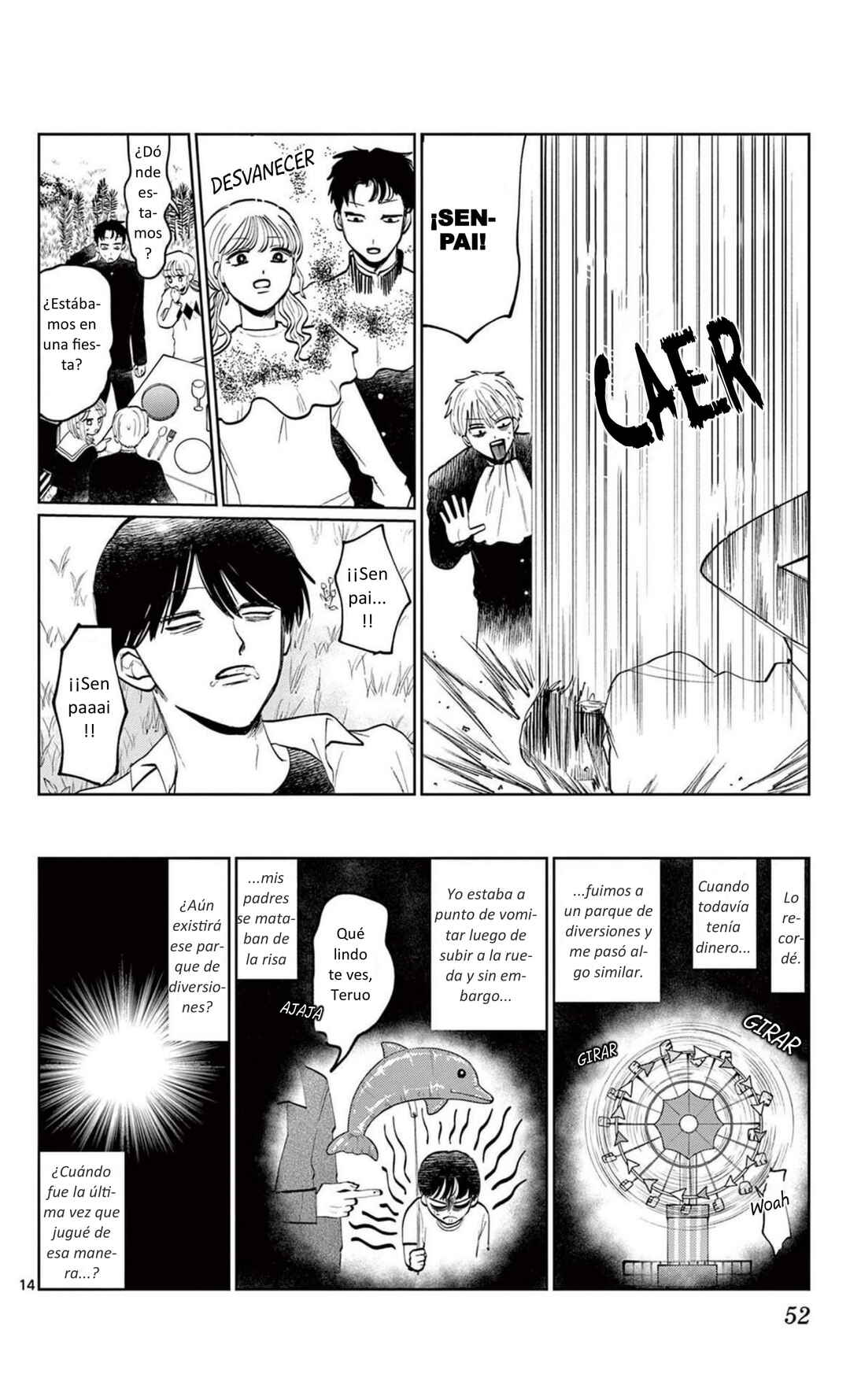 Chapter 10 - Page 14
