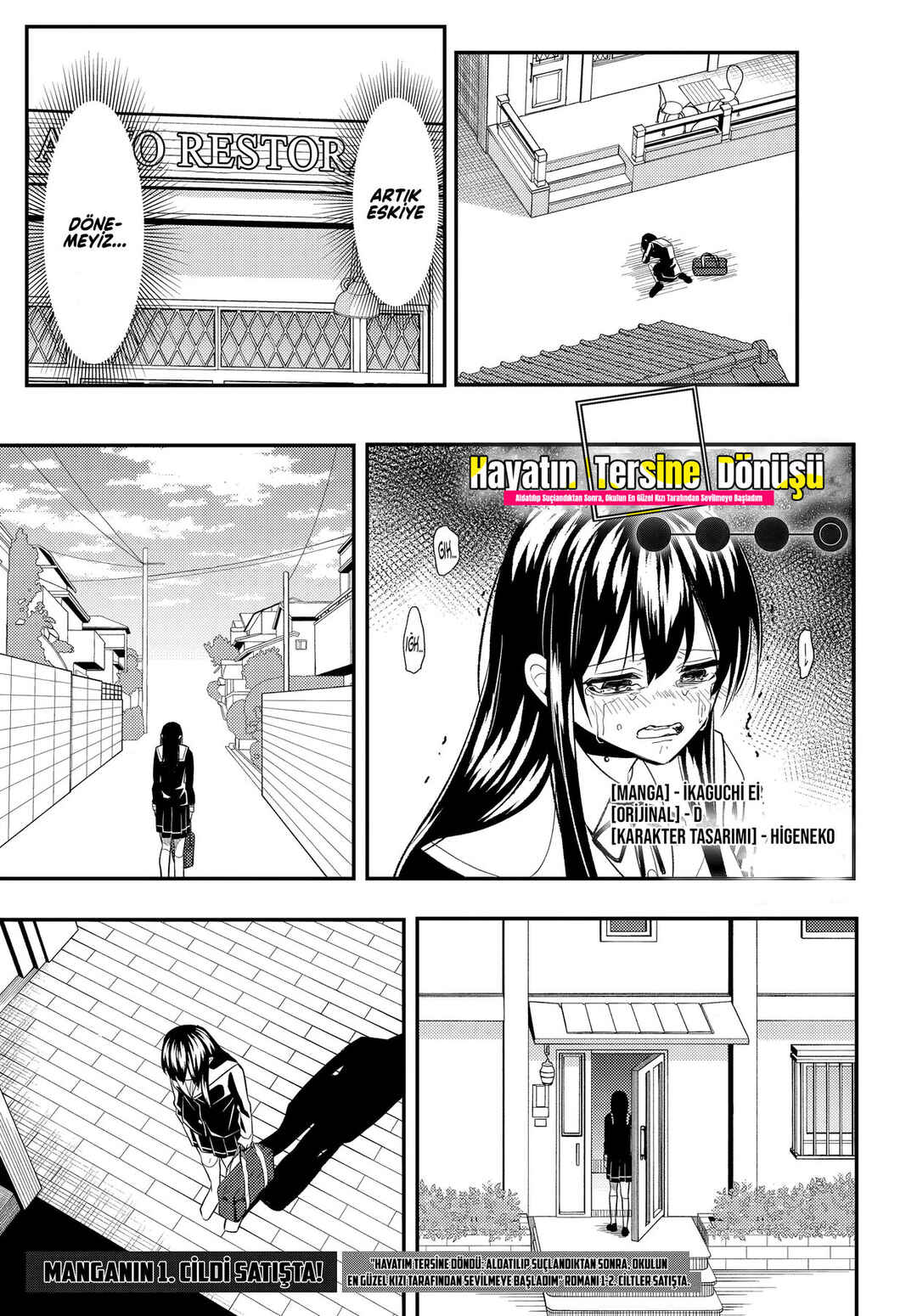 Chapter 6.2 - Page 2