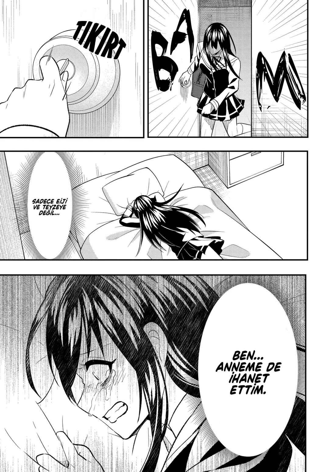 Chapter 6.2 - Page 6