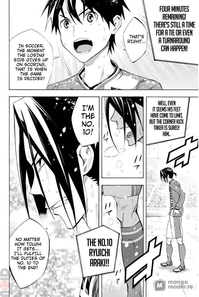 Chapter 276 - Page 4