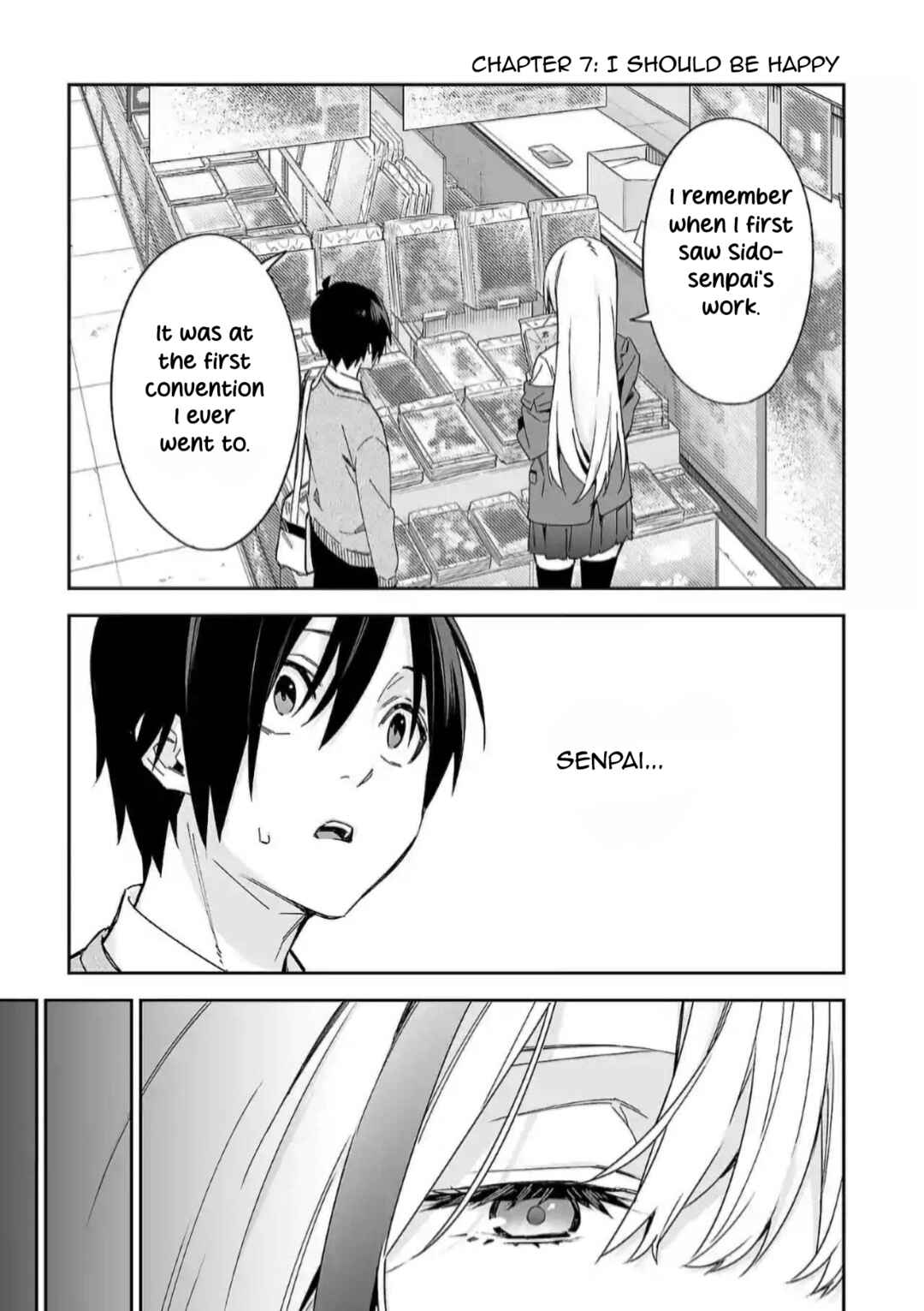 Chapter 7 - Page 1
