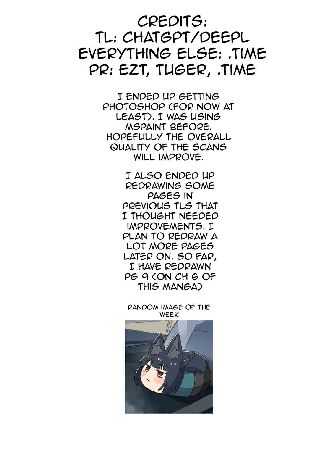 Chapter 7 - Page 15