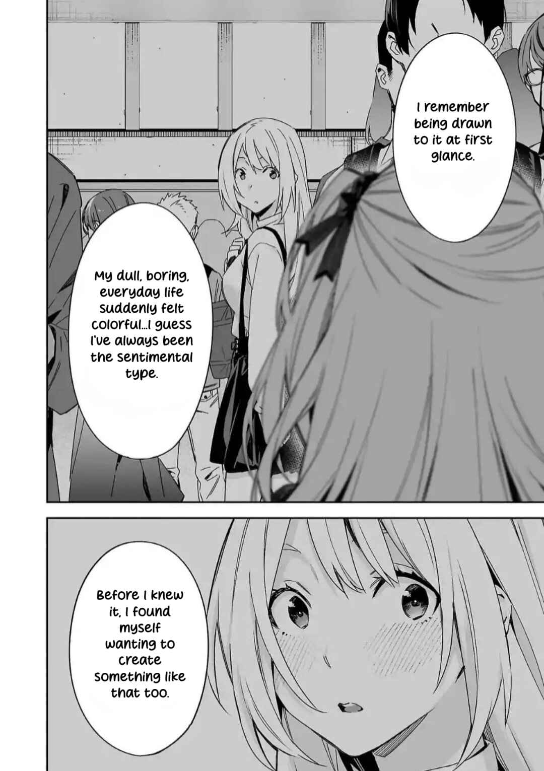 Chapter 7 - Page 2