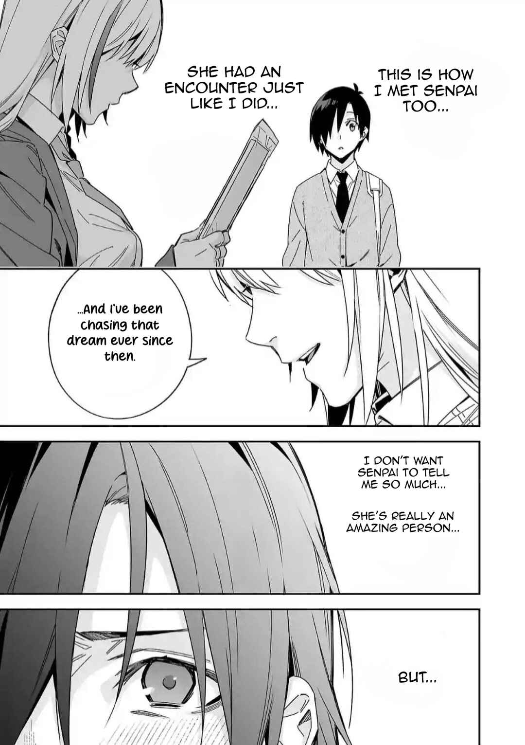 Chapter 7 - Page 3