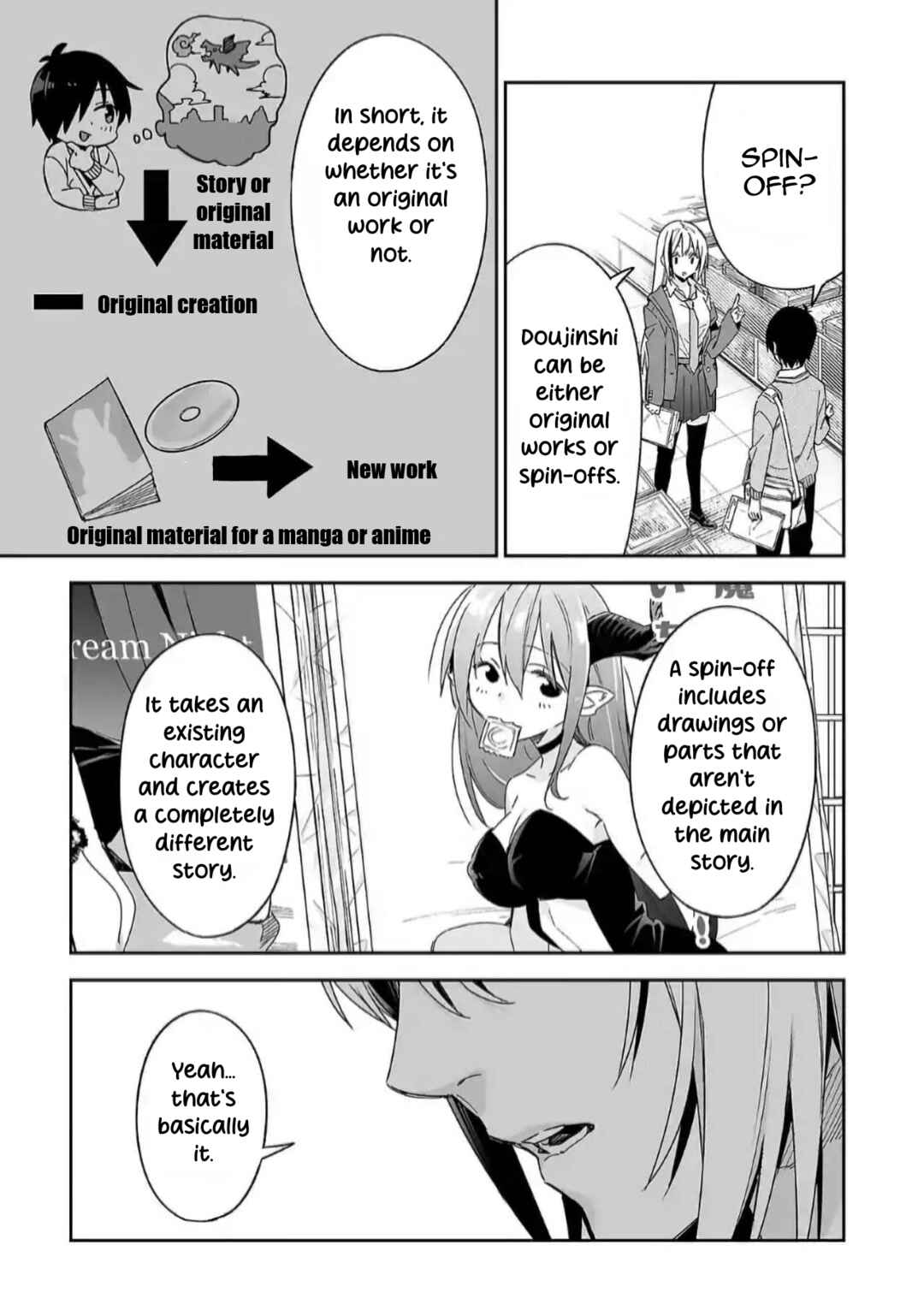 Chapter 7 - Page 7