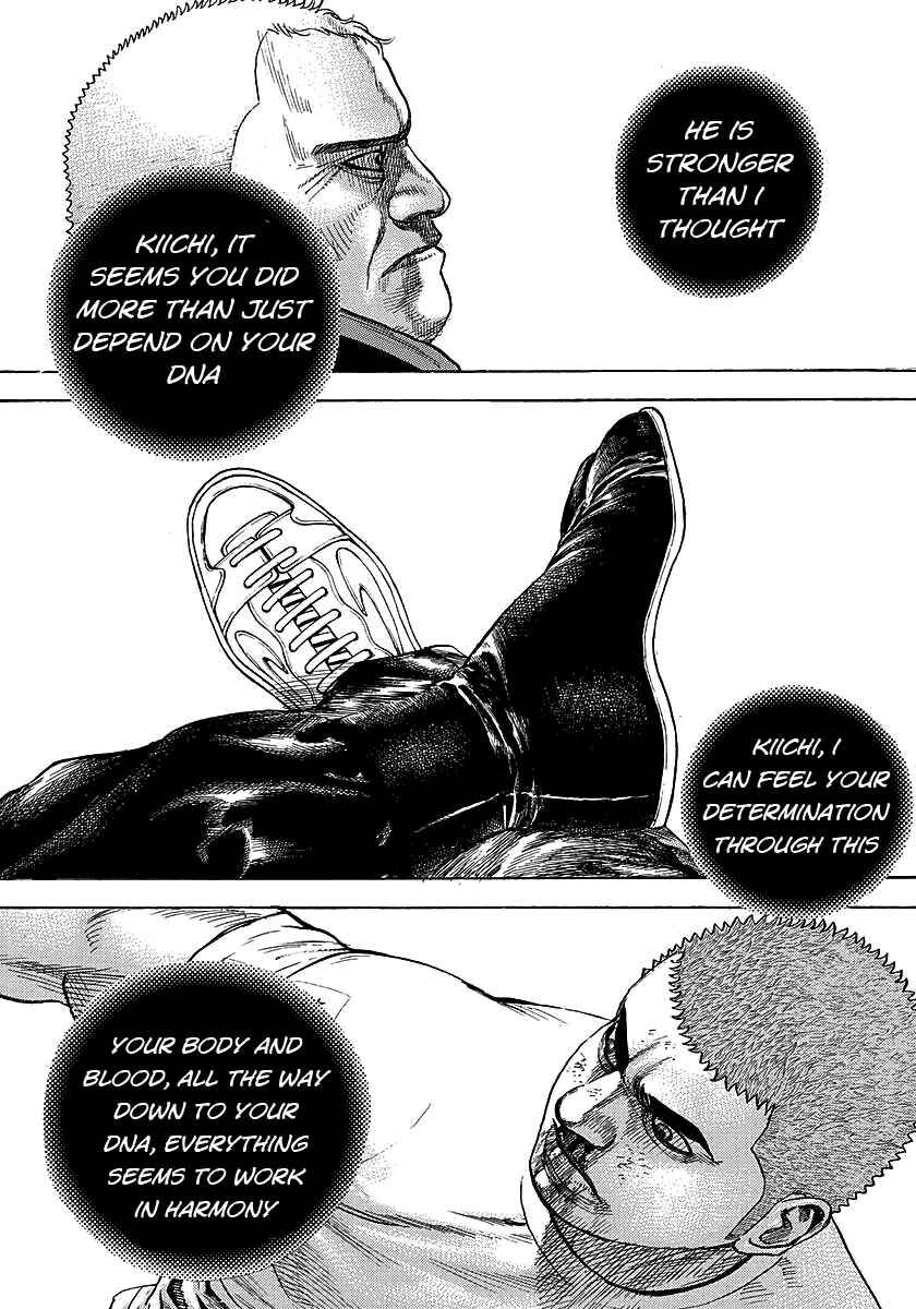 Chapter 369 - Page 11