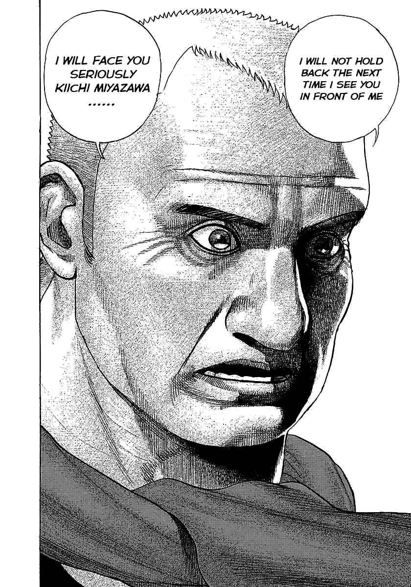 Chapter 369 - Page 17