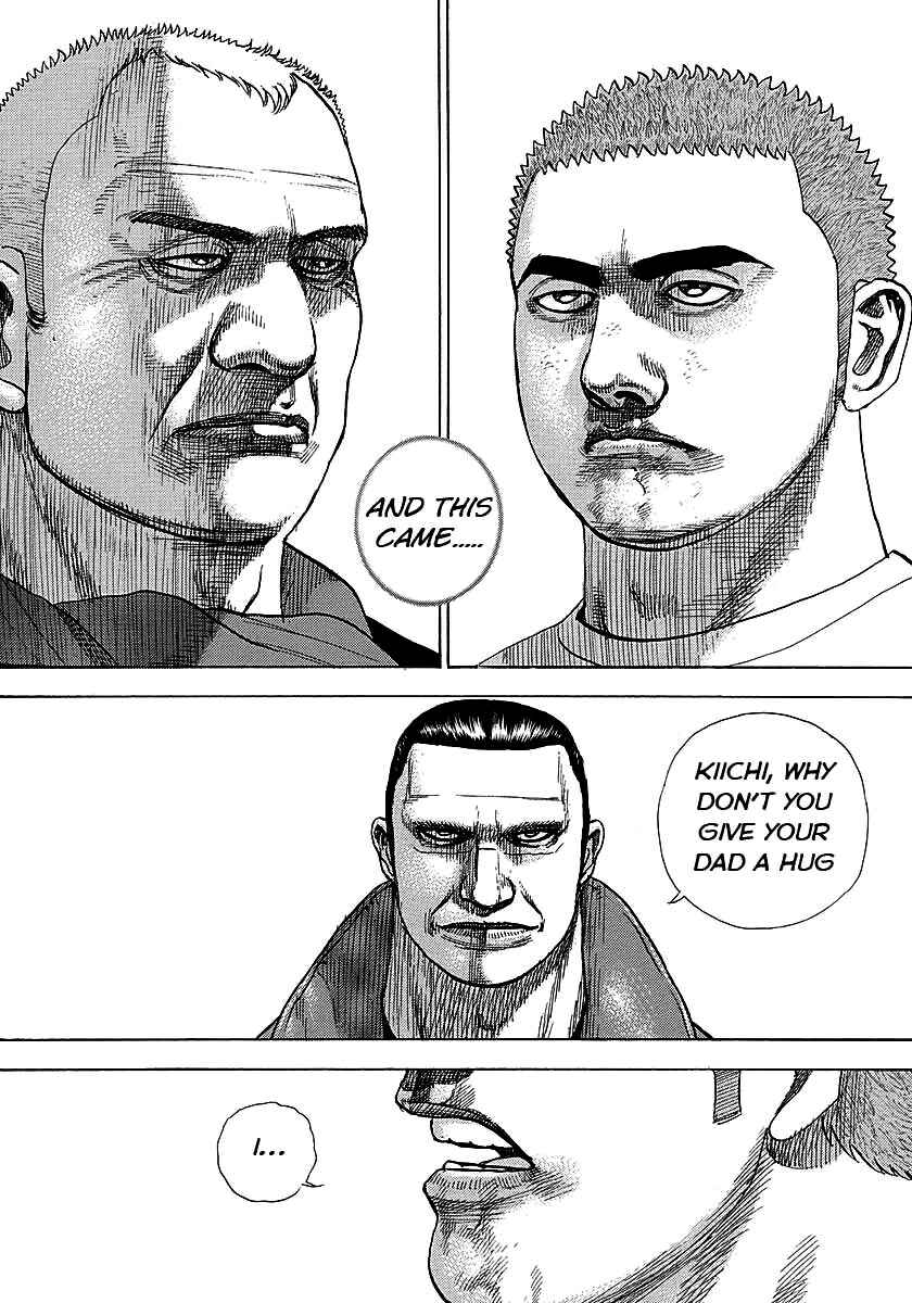Chapter 369 - Page 4