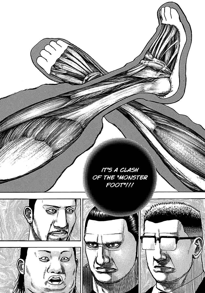 Chapter 369 - Page 7
