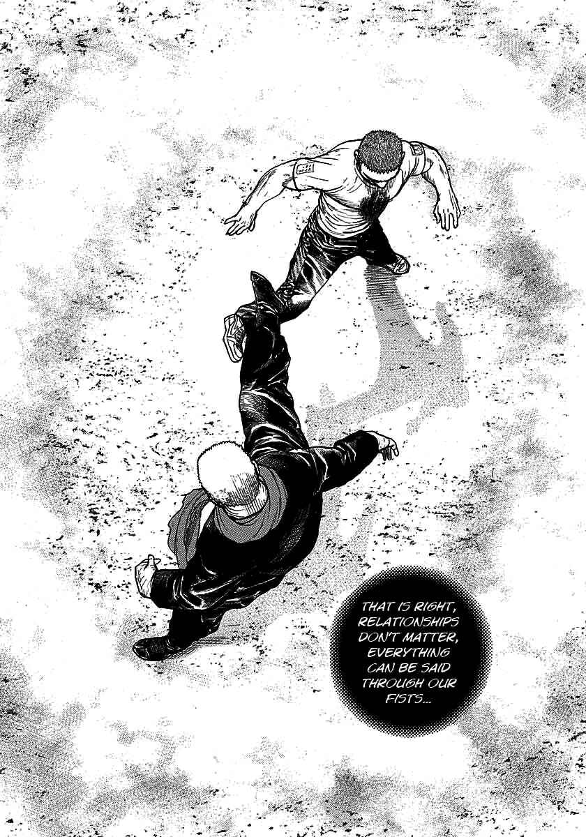 Chapter 369 - Page 8