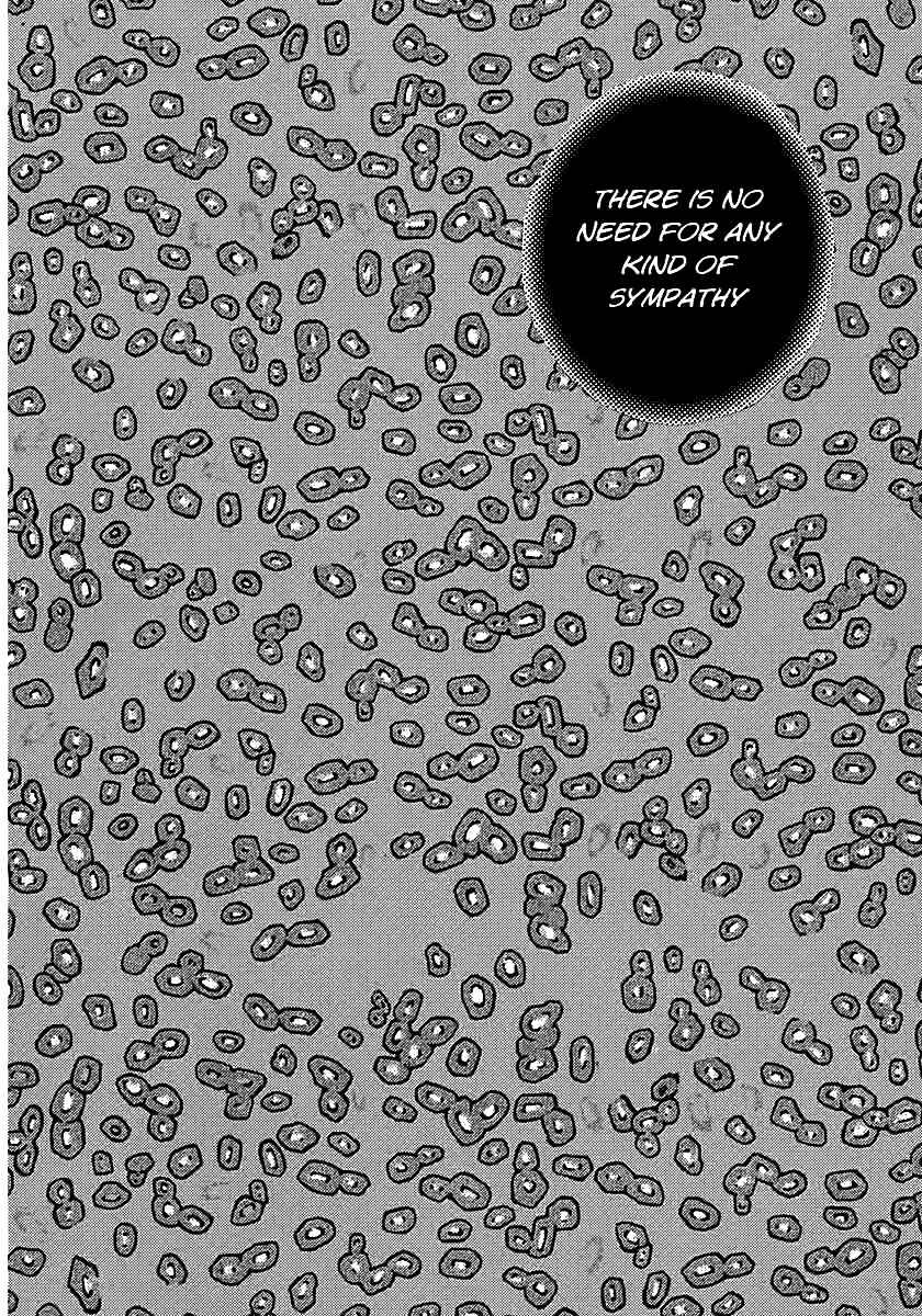 Chapter 369 - Page 9