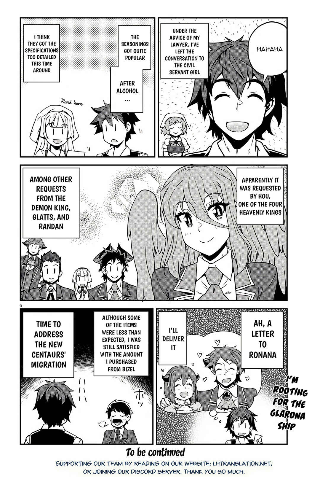 Chapter 262 - Page 7