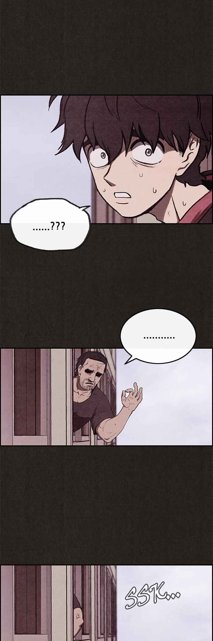 Chapter 15 - Page 22