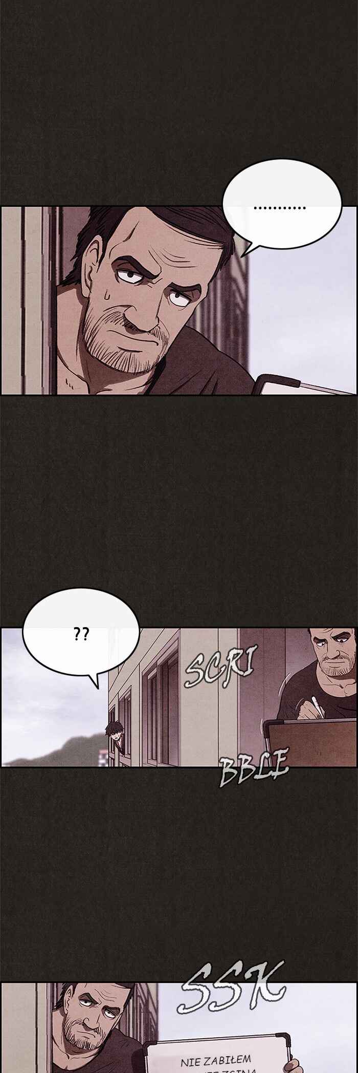 Chapter 15 - Page 29