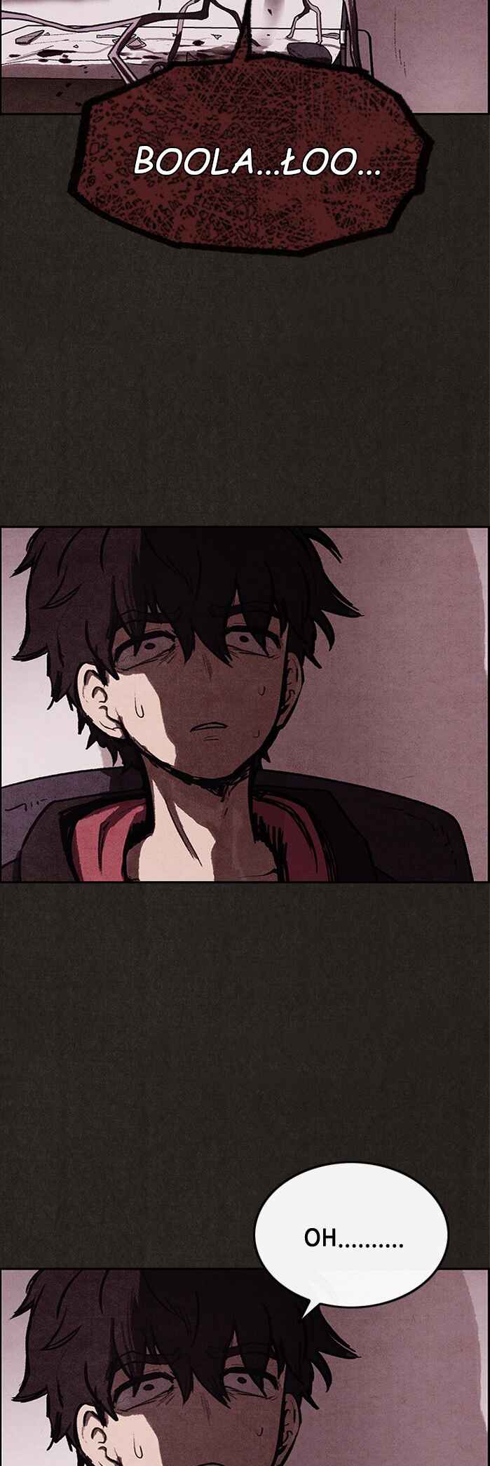 Chapter 15 - Page 4
