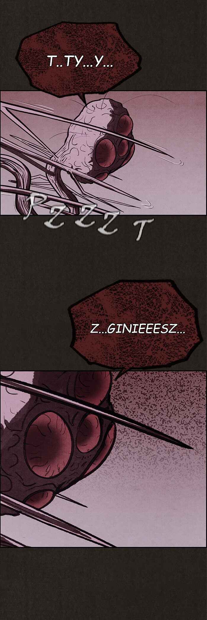 Chapter 15 - Page 6