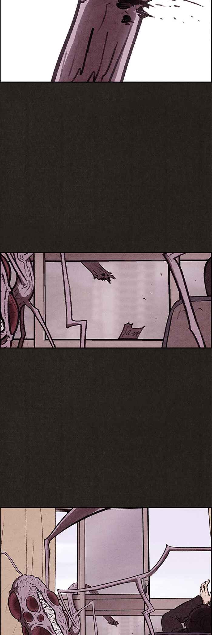 Chapter 15 - Page 9