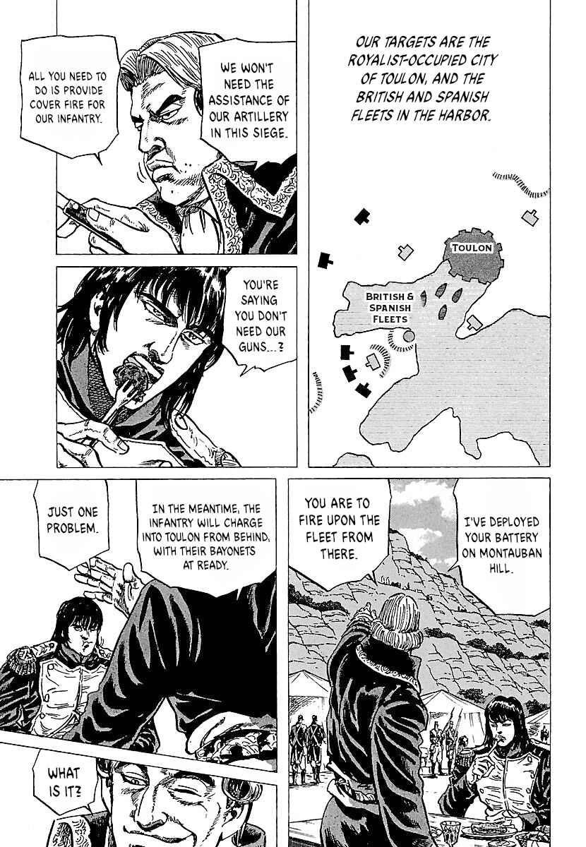 Chapter 16 - Page 15