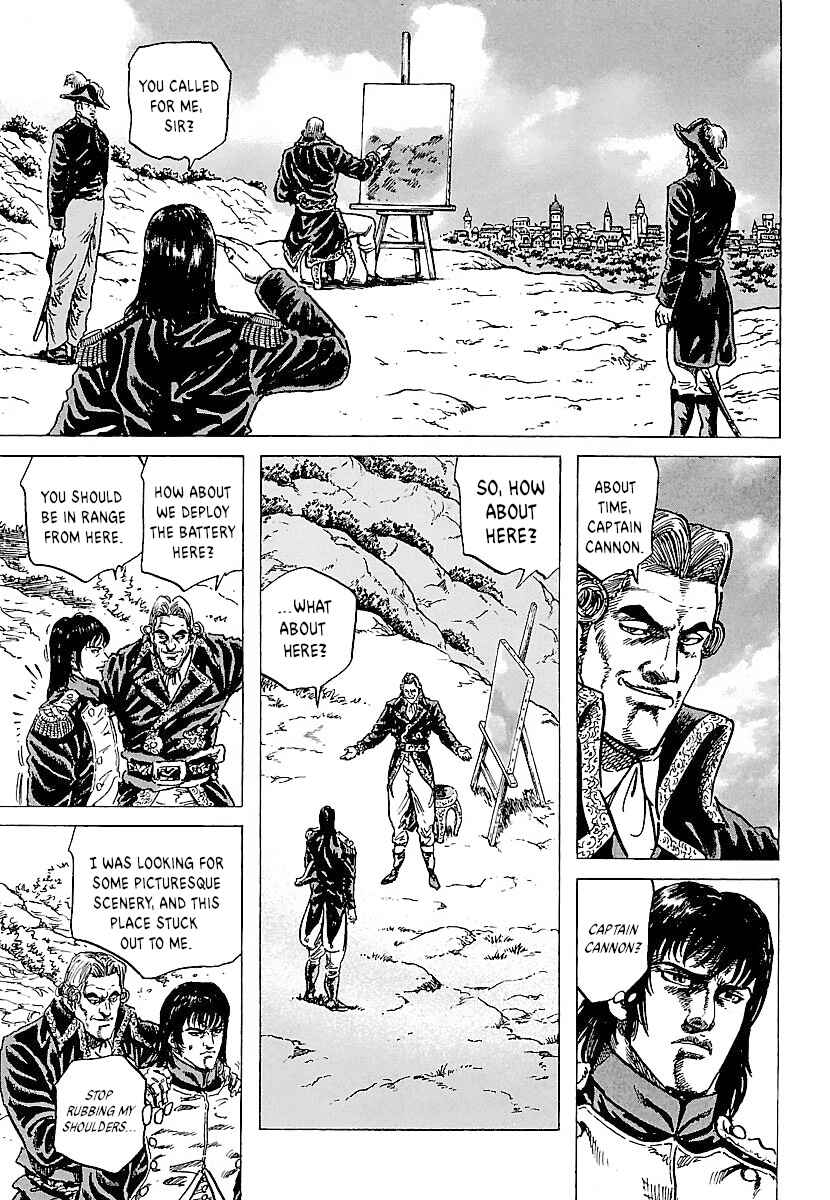 Chapter 16 - Page 21