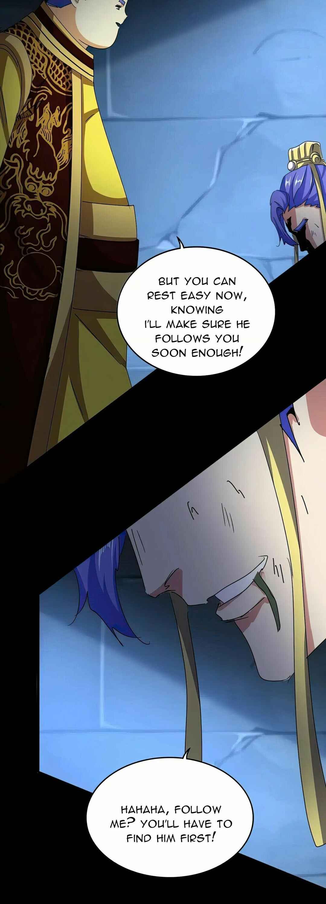 Chapter 543 - Page 4