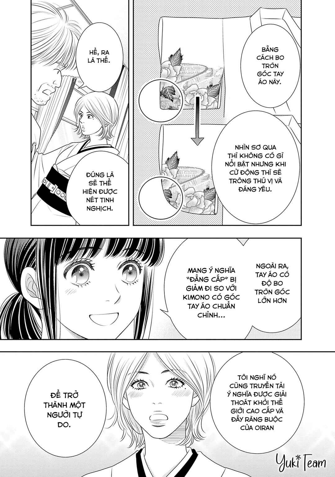 Chapter 15 - Page 69