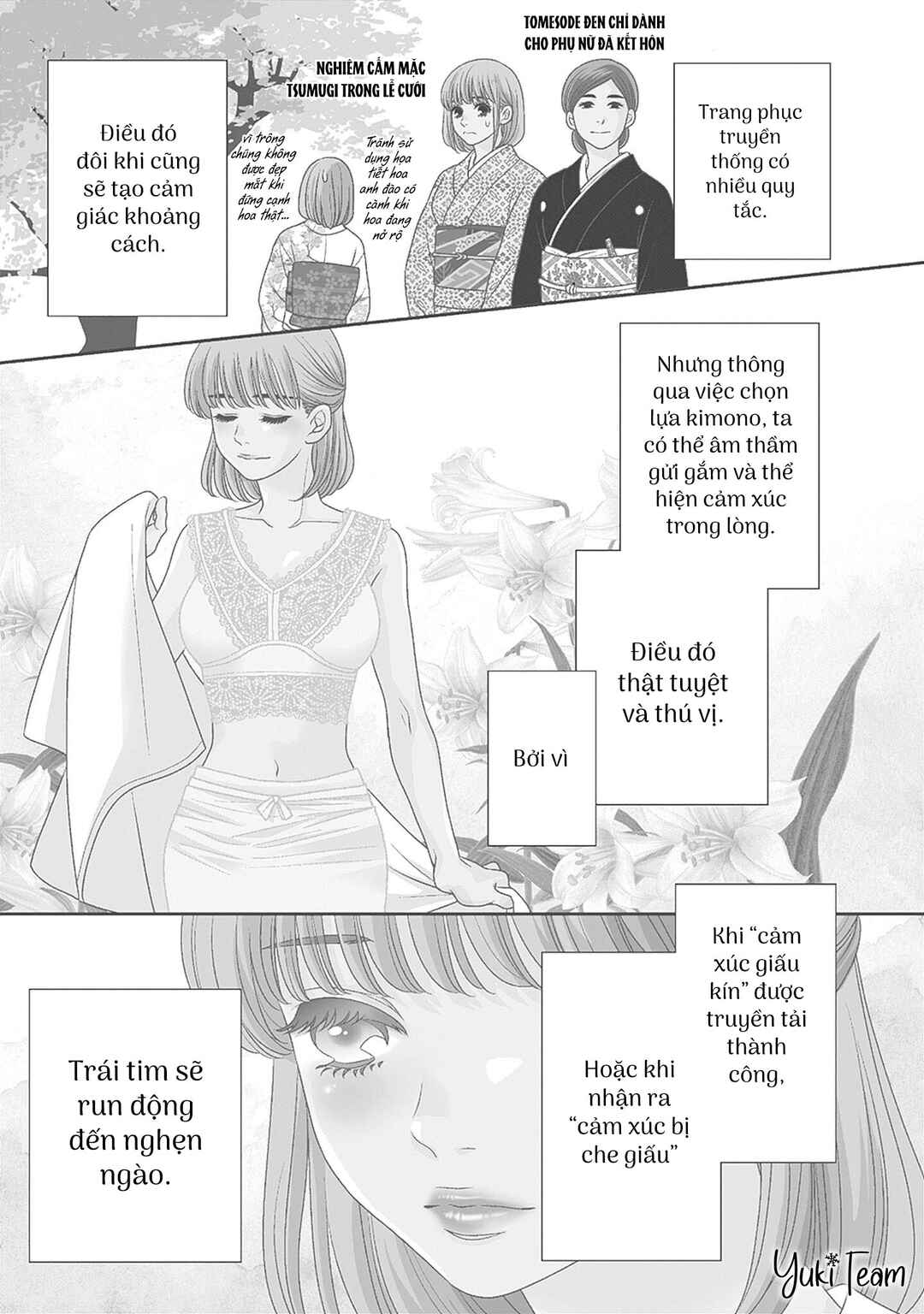 Chapter 15 - Page 9