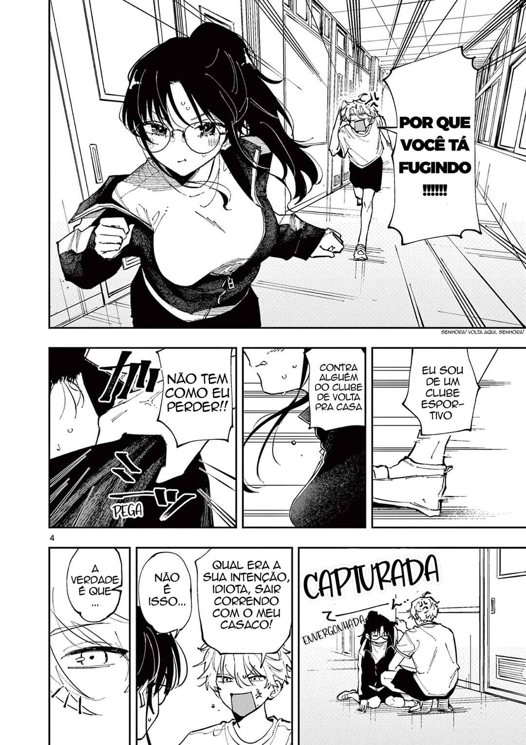 Chapter 5 - Page 4