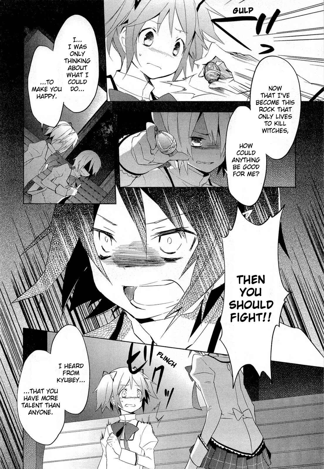 Chapter 8 - Page 4