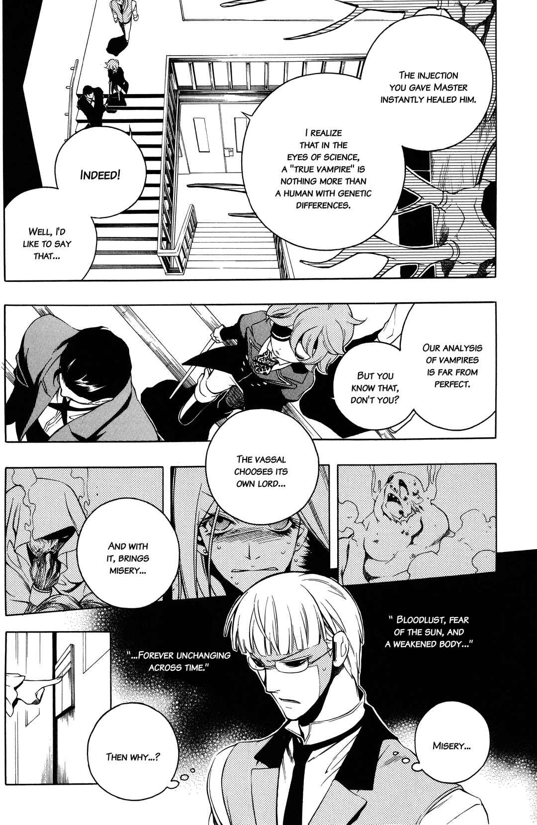 Chapter 20 - Page 16